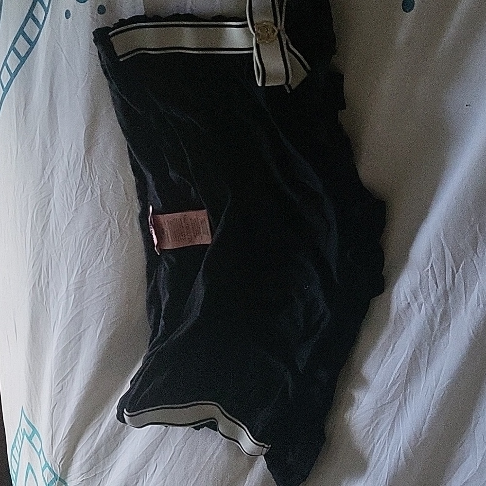 XL Juice Catour Swim bottoms